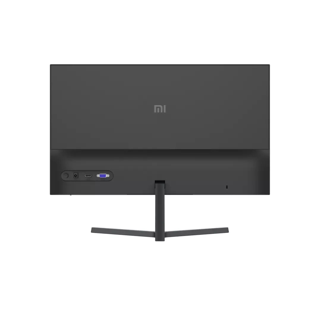 Xiaomi 23.8’’ Desktop Monitor 1C